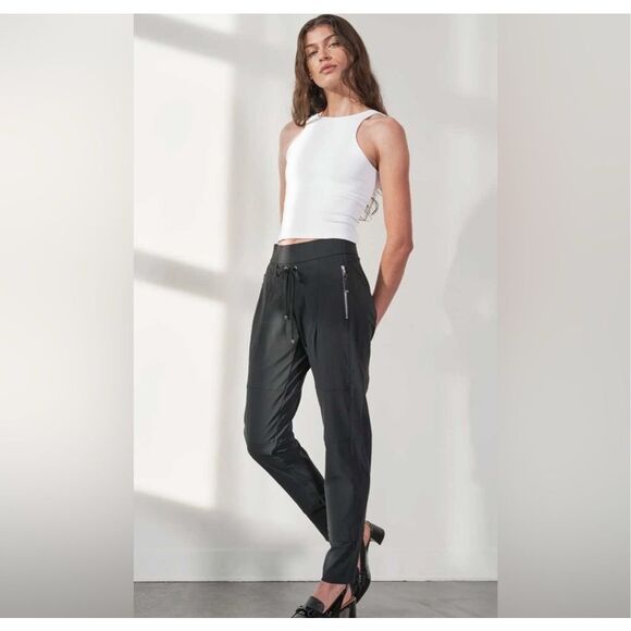 Rafaello Rossi Candy Joggers - Picture 1 of 9